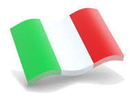 Italian Classes GL15 Forest of Dean