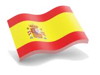 Spanish Classes St. Briavels