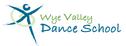 Wye Valley Dance School